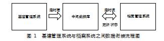 360截图20230406161624093.jpg