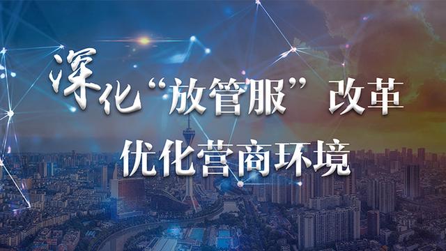 360截图20230321164056885.jpg