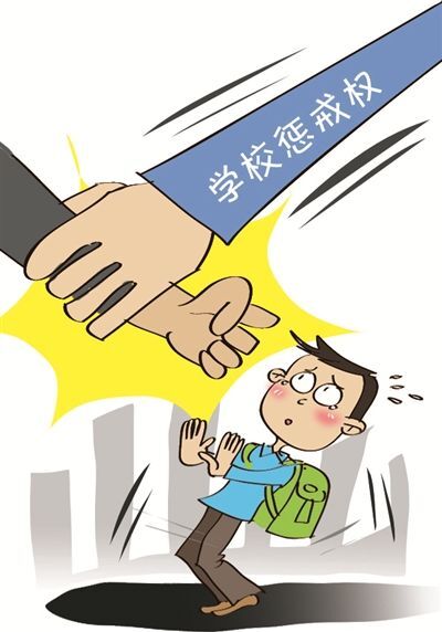 360截图20230321164425995.jpg