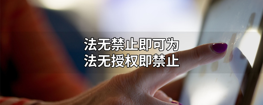 360截图20230324162740944.jpg