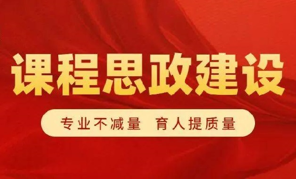 360截图20230404155930446.jpg