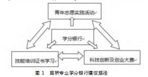 360截图20230406161624093.jpg