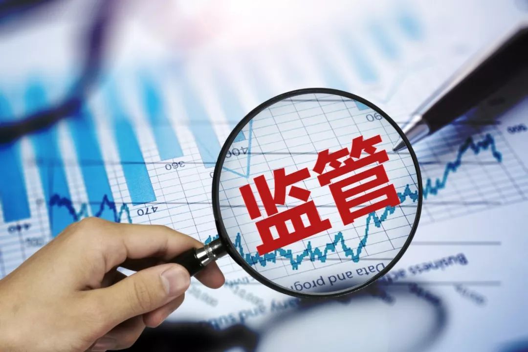 360截图20230404155930446.jpg