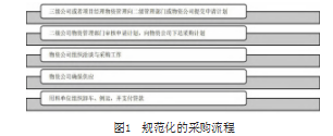 060a85e345d77c7a1332f9278fde83a1.jpeg