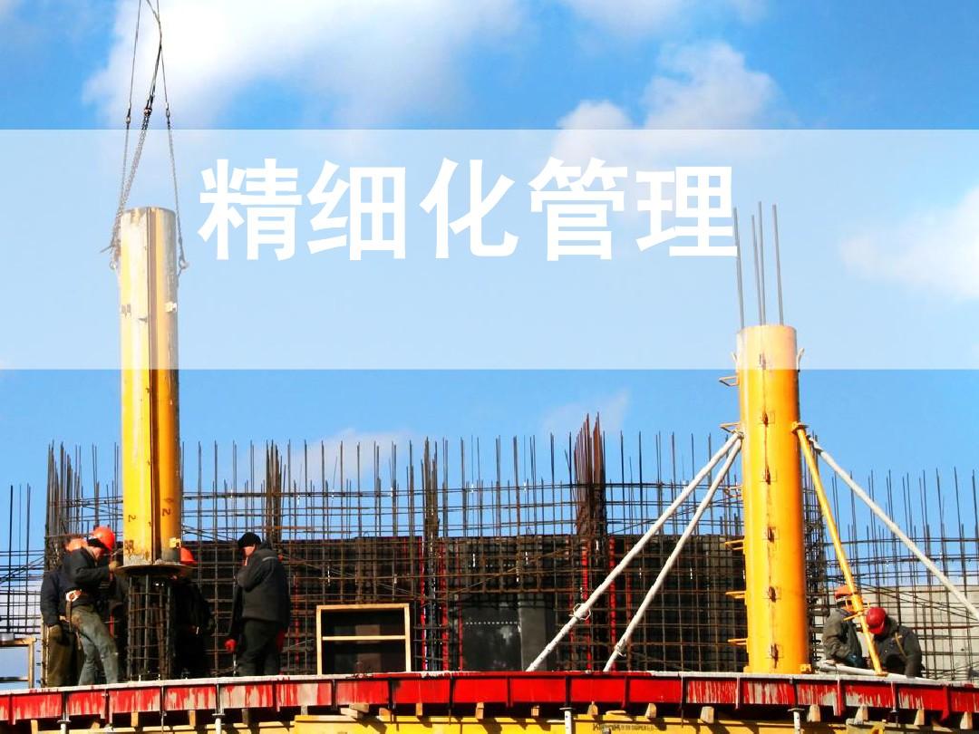 360截图20230406161624093.jpg