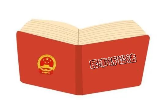 360截图20230321164425995.jpg