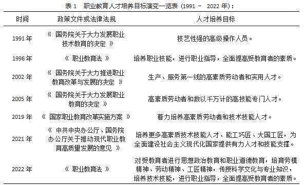360截图20230321164056885.jpg