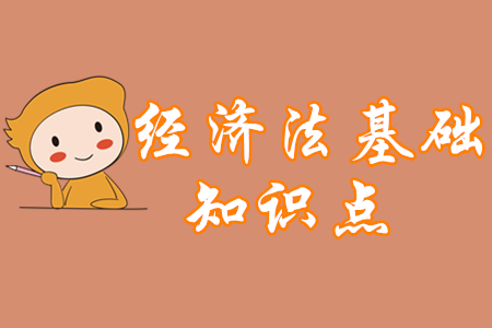 360截图20230404155930446.jpg
