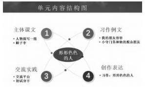 360截图20230321163045713.jpg