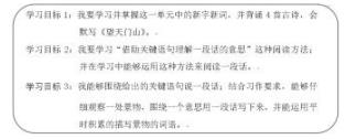 360截图20230321164425995.jpg