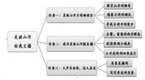 360截图20230324162740944.jpg