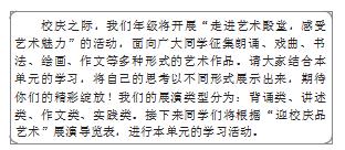 360截图20230324162931037.jpg