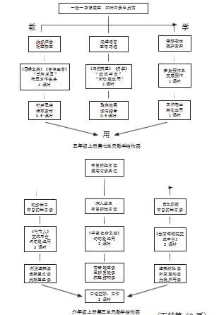 360截图20230404155758815.jpg