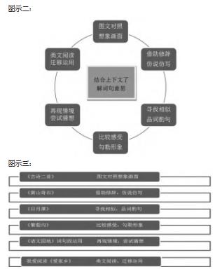 360截图20230404155930446.jpg