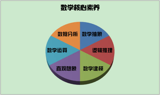 360截图20230406161624093.jpg
