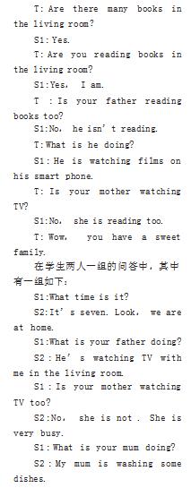 360截图20230321163045713.jpg