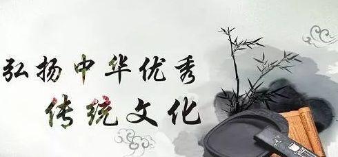 67da63d80976c55a9d351c6cd57c0f9b.jpeg