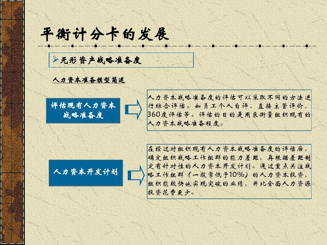 360截图20230406161624093.jpg