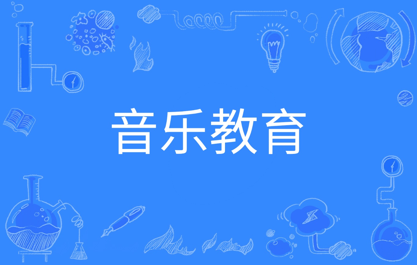 360截图20230321164056885.jpg