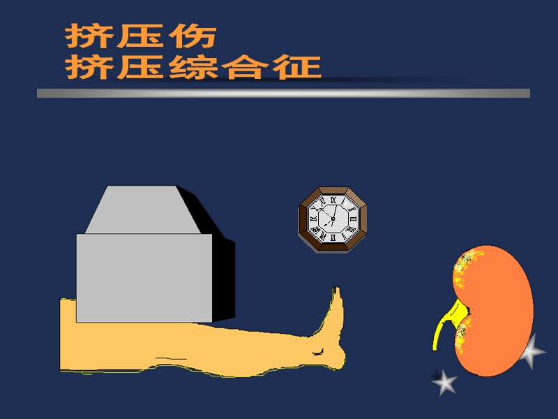 060a85e345d77c7a1332f9278fde83a1.jpeg