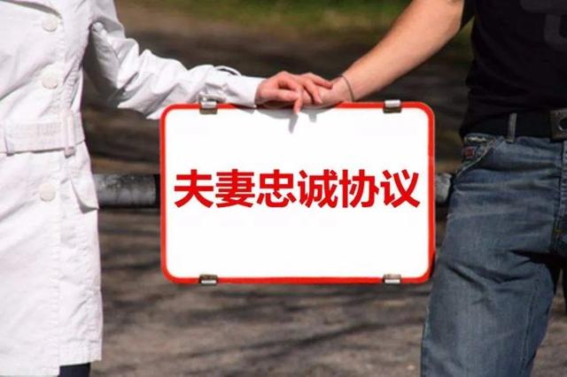 d166efe0a526a25e59cf4414ce87f564.jpeg