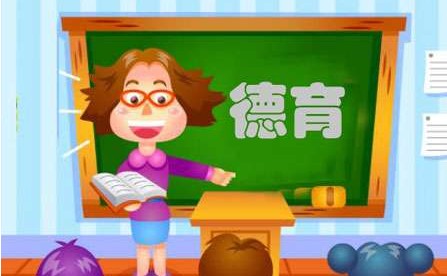 360截图20230321163045713.jpg