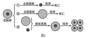 360截图20230321164056885.jpg