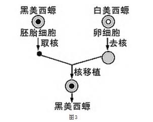 360截图20230321164425995.jpg