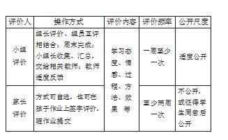 360截图20230321163045713.jpg
