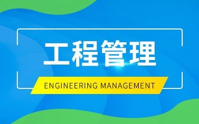 360截图20230321163045713.jpg
