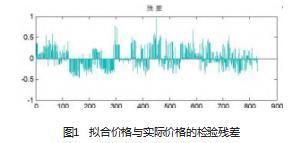 360截图20230321163045713.jpg