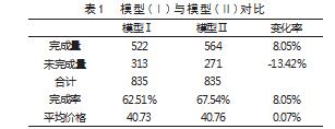 360截图20230404155758815.jpg