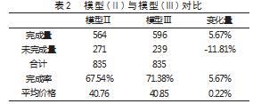 360截图20230420142020109.jpg