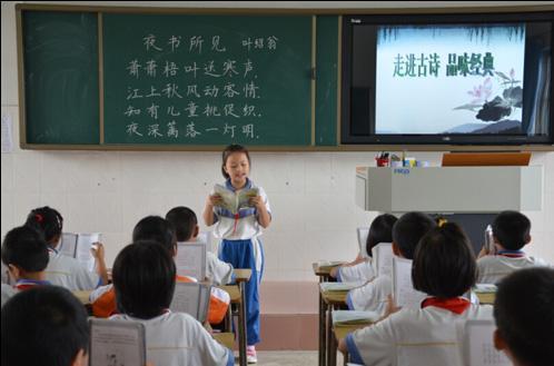 a97bfe6445430b1db2ef4f520ad79751.jpeg
