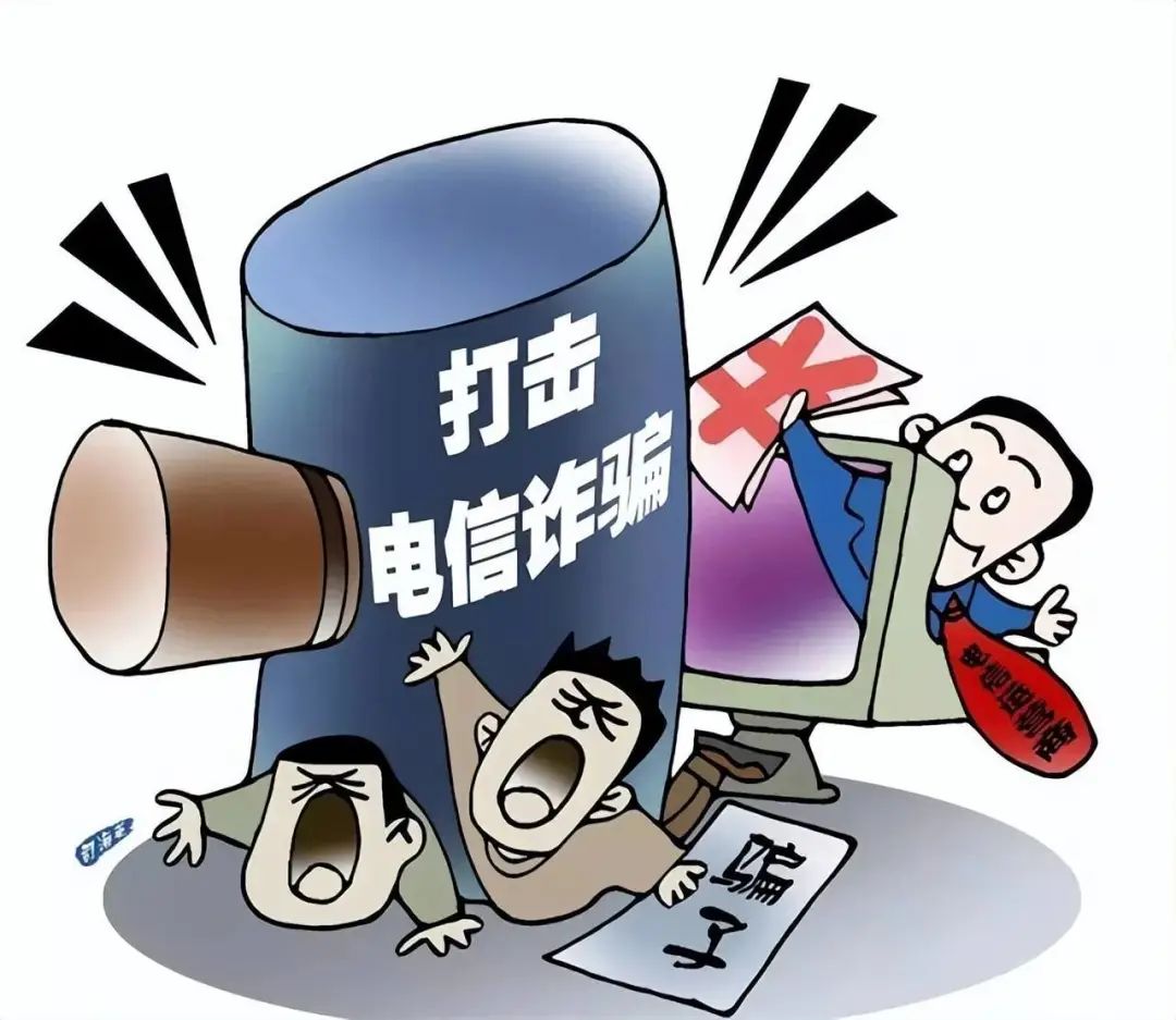 360截图20230324162931037.jpg
