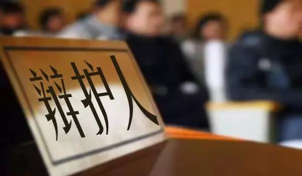 360截图20230404155758815.jpg