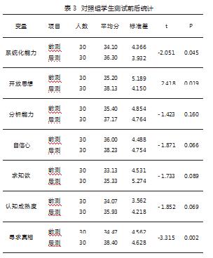 360截图20230321163045713.jpg