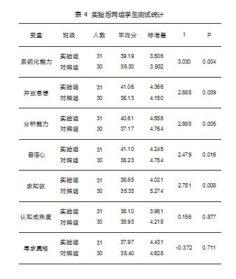 360截图20230321164056885.jpg