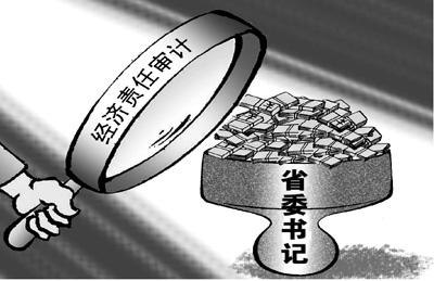 360截图20230321164056885.jpg