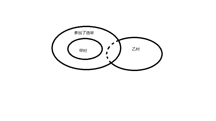 e3607f7fa10f610591b09acf13c9c30b.jpg