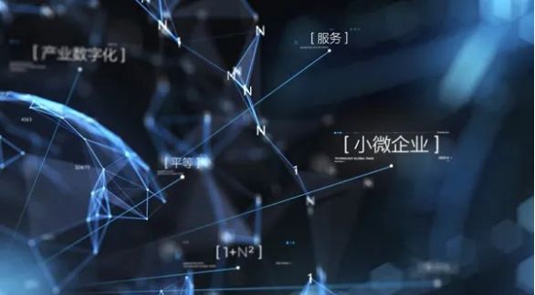 360截图20230406161624093.jpg