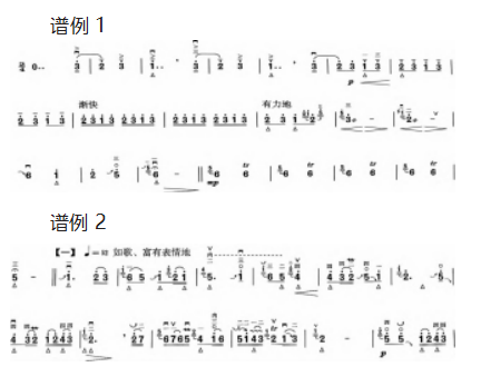 QQ图片20170209000109.png