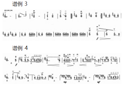 650C66C543CDB05A61E00680B72629A5.png