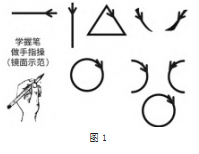 060a85e345d77c7a1332f9278fde83a1.jpeg