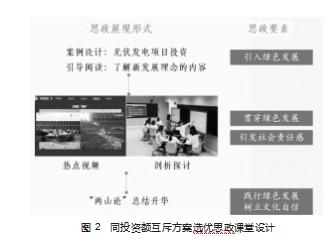 360截图20230321163045713.jpg