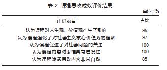 360截图20230321164056885.jpg