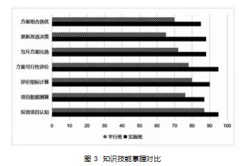 360截图20230321164425995.jpg