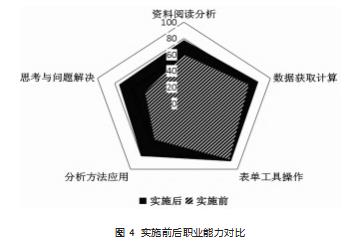 360截图20230324162740944.jpg
