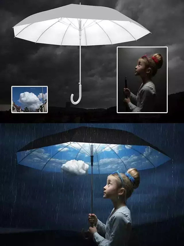 360截图20230321163045713.jpg