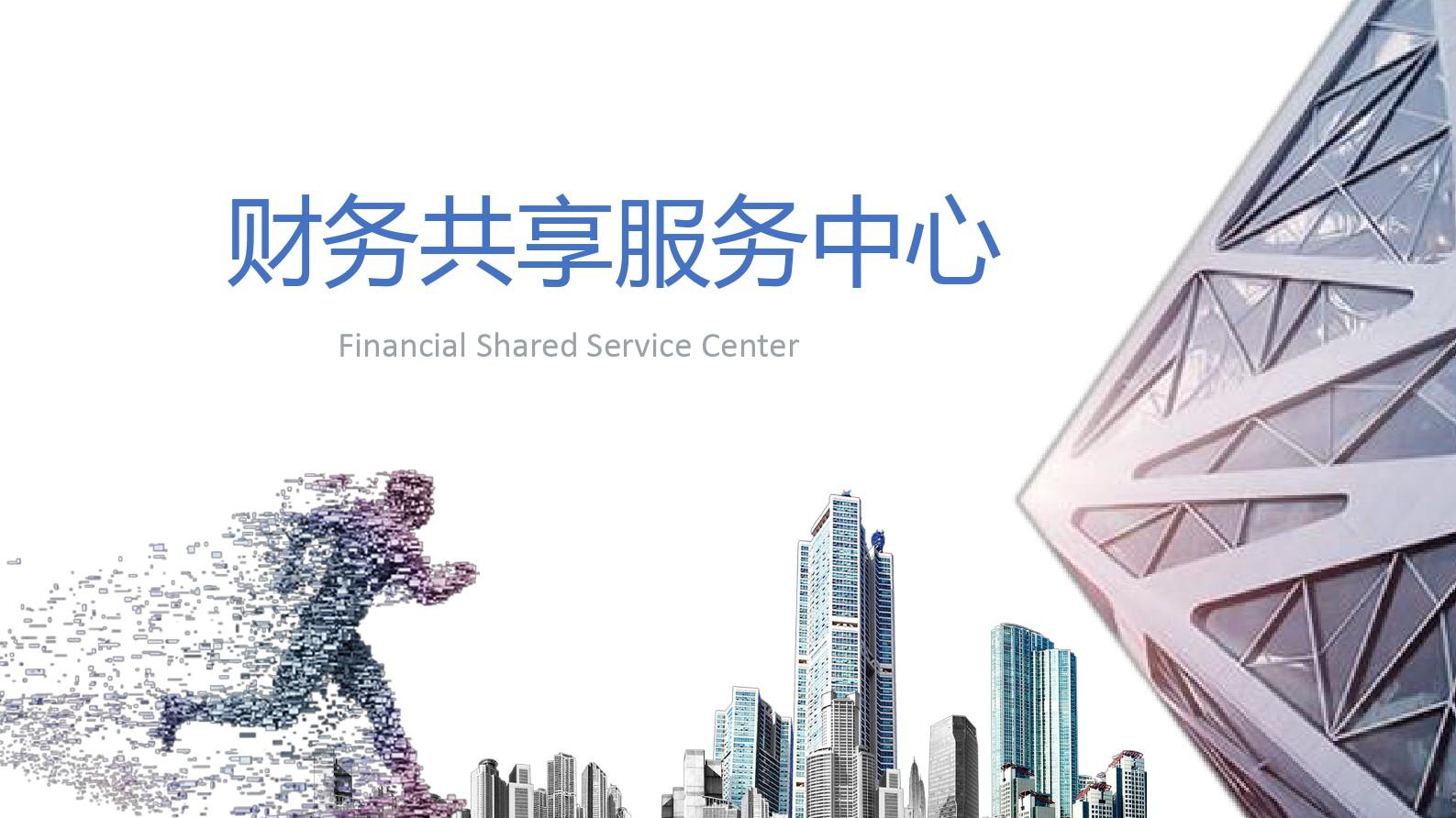 360截图20230321163045713.jpg